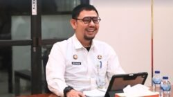 Pemprov Sumut Gelar Bulan Bakti Peternakan 2026, Targetkan Sumut Bebas Rabies