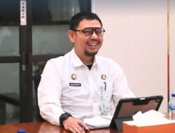 Pemprov Sumut Gelar Bulan Bakti Peternakan 2026, Targetkan Sumut Bebas Rabies