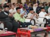 Triwulan III Penerimaan Zakat Meningkat Signifikan, Wagub Sumut Harap Baznas Ikut Dampingi Mustahik