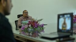 Pj Sekdaprov Sumut Tekankan APBD Harus Berdampak Nyata bagi Masyarakat