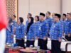 Pemprov Sumut Dan BKN Percepat Pemulihan Arsip ASN Terdampak Bencana