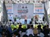 Sumut Deklarasikan Bebas Rabies 2030, Pemprov Pastikan Ketersediaan Vaksin