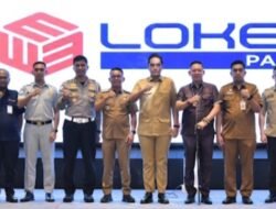 Ketua DPRD Medan Dorong Opsen PKB dan BBNKB Tingkatkan PAD melalui Kemudahan Pelayanan