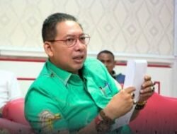 Wong Chun Sen Desak Pemprovsu Segera Salurkan DBH Rp310 Miliar ke Pemko Medan