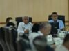 Pemprov Sumut Perkuat Perlindungan PMI Dan Persempit Ruang TPPO