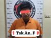 Satresnarkoba Polres Batu Bara Amankan Pria Berinisial F, Sita Sabu Dan 21 Butir Ekstasi
