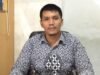 LBH Medan Kecam Putusan Banding Pengadilan Militer Tinggi Pada Kasus Penyiraman Air Keras Aktivis HAM