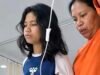 Dampak Keracunan MBG, LBH Medan : Bukan Sekedar Minta ‘Maaf’ Tapi Adanya Dugaan Tindak Pidana