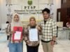 Putusan Prapid Dimenangkan Warga, Kapolda Sumut Ajukan Banding, LBH Medan: Kapolda Sumut Tak Punya Malu