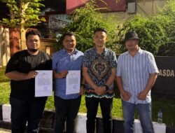 Tim PH Keluarga Winda Ambil Langkah Hukum Tuntaskan Kasus Kematian