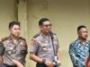 Kompolnas: Audit Investigasi Winda Lorenza Gowasa Berjalan Baik, Konstruksi Peristiwa Logis