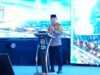 Satu Klik, Sejuta Dampak: Kapolri Dorong Pemuda Bijak Dan Produktif Di Era Digital