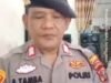 Alasan Masih ‘Cinta’ Polisi, Bripka Tamba Minta Maaf Usai Video Viral
