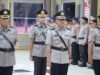 Resmi, Kombes Priyambodo Jadi Kapolresta Banda Aceh