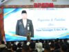 Pj Sekdaprov Sumut Tekankan Proyek Perubahan Jangan Berhenti Di Ruang Diklat