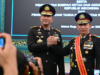 Usai Dilantik, Kapolri Suyudi Siapkan Konsolidasi Internal Hingga Perkuat Kedekatan Polri Dengan Masyarakat