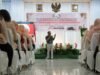 DWP Sumut Ajak Anggota Ubah Sampah Jadi Berkah Dan Bernilai Ekonomi