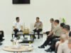 Kolaborasi Jadi Kunci, Bobby Nasution Paparkan Pengelolaan Program Strategis Sumut