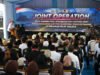 Bobby Nasution Apresiasi Pengungkapan 1,16 Ton Ketamin, Minta Jaringan Narkotika Di Sumut Diputus