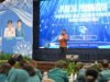 Puncak Peringatan HKG PKK 2026, Bobby Nasution Ajak Kader PKK Lindungi Anak Dari Narkoba Dan Perundungan