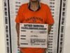 Polres Siantar Amankan Pria Miliki Ganja 470 Gram