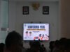 Pemprov Sumut Salurkan BKP Rp325 Miliar, Percepat Pembangunan Kabupaten/Kota