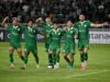 PSMS Menang Telak 4-0 Atas Persikad, Kadispora Sumut Ajak Masyarakat Terus Dukung Ayam Kinantan