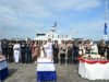 Wagub Sumut Tegaskan TNI Dan Rakyat Kekuatan Utama Jaga Kedaulatan NKRI