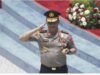 Terkait Pergantian Kapolri Baru, LBH Medan Tekankan 5 Poin