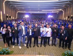 BTN Housingpreneur Batch 3 Dibuka, Targetkan 1.500 Inovasi Solusi Perumahan