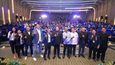 BTN Housingpreneur Batch 3 Dibuka, Targetkan 1.500 Inovasi Solusi Perumahan
