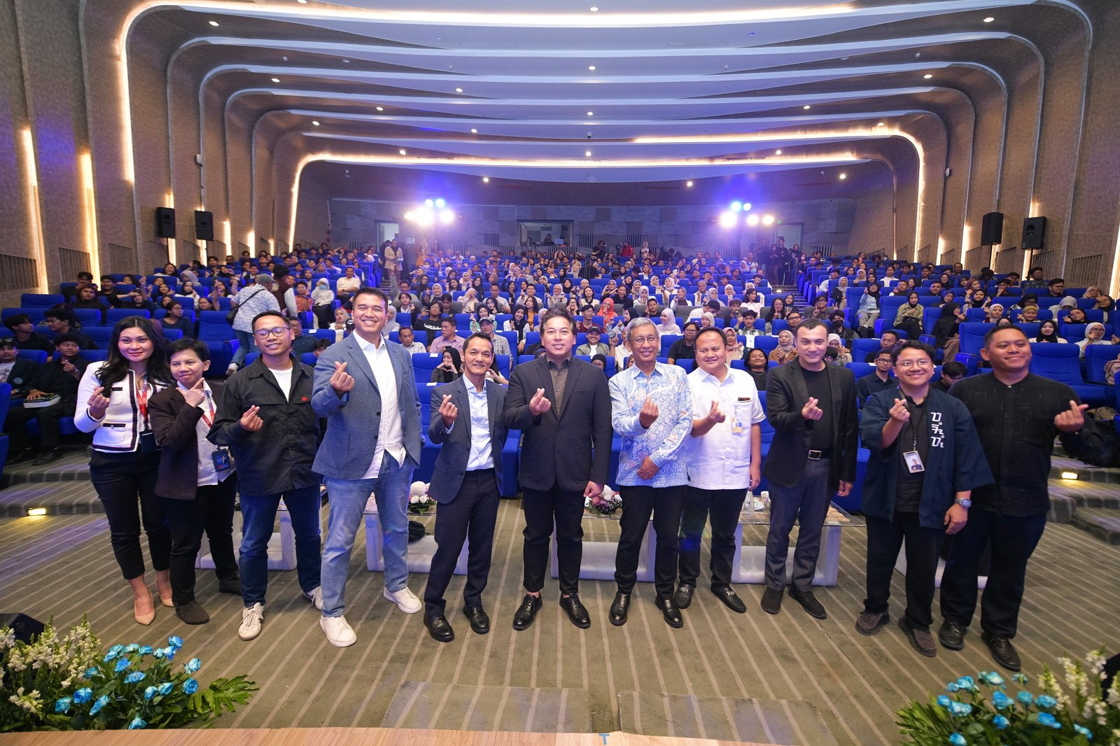 BTN Housingpreneur Batch 3 Dibuka, Targetkan 1.500 Inovasi Solusi Perumahan