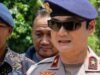 Diangkat Jadi Kapolda Sumut, Brigjen Sonny Bukan Sosok Yang Baru