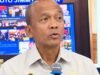 Temukan Penyalahgunaan Wewenang, Irjen Imipas : 124 Pegawai Di PTDH