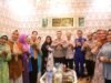 Temui Majelis Taklim Halimah, Kapolda Sumut Ajak Masyarakat Bersinergi Jaga Kamtibmas