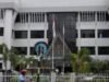 Beredar Di Medsos Temuan BPK 170 Paket ‘Emergency’ Dibantah Perdinan Ginting : Berita Hoax Itu