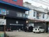 Polda Sumut Masih Tutupi Hasil Razia Di THM Imperium KTV Ringroad