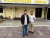 Resmi Mundur Sebagai PH Keluarga WLG, Keputusan Diambil Demi Kepastian Hukum Dan Profesionalitas