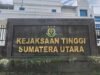 Diduga ‘Mainkan’ Proyek Pendidikan Sejumlah Daerah, Aswas Kejatisu Dan Rekanan Diboyong Ke Kejagung