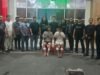 Polda Sumut Tangkap 2 Terduga Pelaku Pembunuhan Driver Online, Mobil Korban Ditemukan