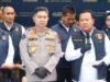 Polda Sumut Ungkap 5 Kasus Penyalahgunaan BBM, 6 Orang Jadi Tersangka