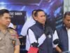 Polda Sumut Tetapkan RDLG Sebagai Tersangka Dugaan Penistaan Agama Lewat TikTok
