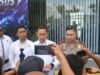 Kelola 10 Akun TEVI Untuk Sebar Konten Pornografi, Polda Sumut Tangkap Pelaku